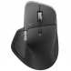 Беспроводная мышь Logitech MX Master 4 (910-007562), Graphite в Екатеринбурге