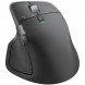 Беспроводная мышь Logitech MX Master 4 (910-007562), Graphite в Екатеринбурге
