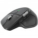 Беспроводная мышь Logitech MX Master 4 (910-007562), Graphite в Екатеринбурге