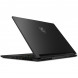 Ноутбук MSI Stealth A16 AI+ A3HWHG-239XRU (16&amp;quot;, OLED, AMD Ryzen AI 9 365 2ГГц, 10 ядер, 32ГБ LPDDR5x, 1ТБ SSD, NVIDIA GeForce RTX 5070 Ti, без ОС), черный в Екатеринбурге
