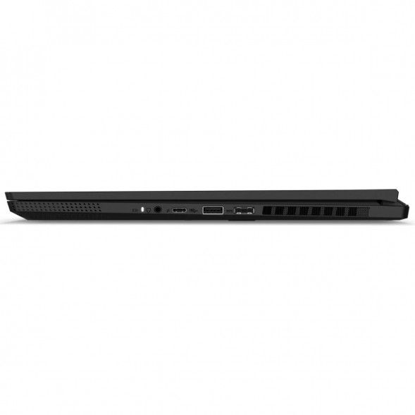 Ноутбук MSI Stealth A16 AI+ A3HWHG-239XRU (16&amp;quot;, OLED, AMD Ryzen AI 9 365 2ГГц, 10 ядер, 32ГБ LPDDR5x, 1ТБ SSD, NVIDIA GeForce RTX 5070 Ti, без ОС), черный в Екатеринбурге