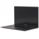 Ноутбук Гравитон Н14И-Т 227787 (14&amp;quot;, IPS, Intel Core i7 - 1165G7, 2.8 ГГц, 4 ядра, 16 ГБ DDR4, SSD 512 Гб, Intel Iris Xe Graphics, без ОС), серый в Екатеринбурге