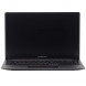 Ноутбук Гравитон Н14И-Т 227787 (14&amp;quot;, IPS, Intel Core i7 - 1165G7, 2.8 ГГц, 4 ядра, 16 ГБ DDR4, SSD 512 Гб, Intel Iris Xe Graphics, без ОС), серый в Екатеринбурге