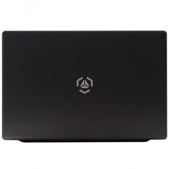 Ноутбук Гравитон Н14И-Т 227787 (14&amp;quot;, IPS, Intel Core i7 - 1165G7, 2.8 ГГц, 4 ядра, 16 ГБ DDR4, SSD 512 Гб, Intel Iris Xe Graphics, без ОС), серый в Екатеринбурге