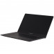 Ноутбук Гравитон Н14И-Т 227787 (14&amp;quot;, IPS, Intel Core i7 - 1165G7, 2.8 ГГц, 4 ядра, 16 ГБ DDR4, SSD 512 Гб, Intel Iris Xe Graphics, без ОС), серый в Екатеринбурге