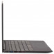 Ноутбук Гравитон Н14И-Т 227787 (14&amp;quot;, IPS, Intel Core i7 - 1165G7, 2.8 ГГц, 4 ядра, 16 ГБ DDR4, SSD 512 Гб, Intel Iris Xe Graphics, без ОС), серый в Екатеринбурге
