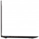 Ноутбук Гравитон Н14И-Т 227787 (14&amp;quot;, IPS, Intel Core i7 - 1165G7, 2.8 ГГц, 4 ядра, 16 ГБ DDR4, SSD 512 Гб, Intel Iris Xe Graphics, без ОС), серый в Екатеринбурге