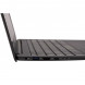 Ноутбук Гравитон Н14И-Т 227787 (14&amp;quot;, IPS, Intel Core i7 - 1165G7, 2.8 ГГц, 4 ядра, 16 ГБ DDR4, SSD 512 Гб, Intel Iris Xe Graphics, без ОС), серый в Екатеринбурге