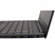 Ноутбук Гравитон Н14И-Т 227787 (14&amp;quot;, IPS, Intel Core i7 - 1165G7, 2.8 ГГц, 4 ядра, 16 ГБ DDR4, SSD 512 Гб, Intel Iris Xe Graphics, без ОС), серый в Екатеринбурге