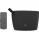 Микрофон DJI Mic Mini 2S (2 TX + 1 RX + Charging Case) в Екатеринбурге