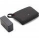 Микрофон DJI Mic Mini 2S (2 TX + 1 RX + Charging Case) в Екатеринбурге