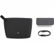 Микрофон DJI Mic Mini 2S (2 TX + 1 RX + Charging Case) в Екатеринбурге