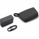 Микрофон DJI Mic Mini 2S (2 TX + 1 RX + Charging Case) в Екатеринбурге