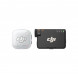Микрофон DJI Mic Mini 2S (2 TX + 1 RX + Charging Case) в Екатеринбурге
