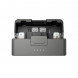 Микрофон DJI Mic Mini 2S (2 TX + 1 RX + Charging Case) в Екатеринбурге