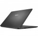 Ноутбук MSI Modern A14 AI+ F3HMG-041XRU (14&amp;quot;, IPS, AMD Ryzen AI 5 330 2ГГц, 4 ядра, 16ГБ DDR5, 512ГБ SSD, AMD Radeon 820M, без ОС), серый в Екатеринбурге