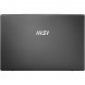 Ноутбук MSI Modern A14 AI+ F3HMG-041XRU (14&amp;quot;, IPS, AMD Ryzen AI 5 330 2ГГц, 4 ядра, 16ГБ DDR5, 512ГБ SSD, AMD Radeon 820M, без ОС), серый в Екатеринбурге