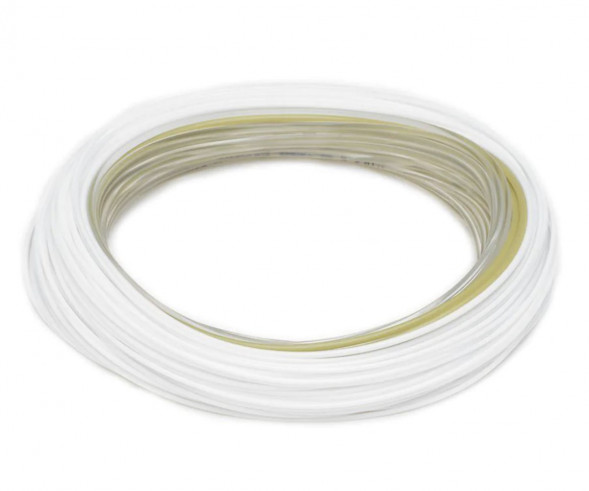 Леска RIO Premier Outbound Short WF7F/H/I, Clear/Moss/Ivory в Екатеринбурге