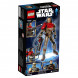 Конструктор LEGO Star Wars 75525 Бэйз Мальбус в Екатеринбурге