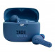 Беспроводные наушники JBL Tune 230NC TWS, Blue в Екатеринбурге