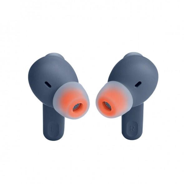 Беспроводные наушники JBL Tune 230NC TWS, Blue в Екатеринбурге