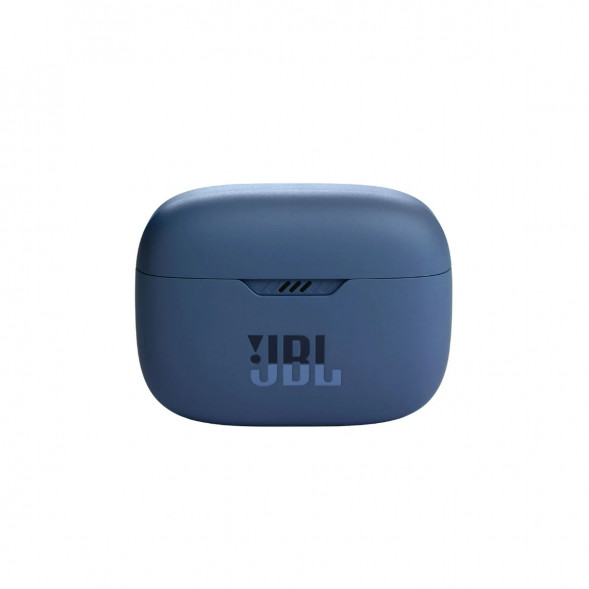 Беспроводные наушники JBL Tune 230NC TWS, Blue в Екатеринбурге