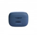 Беспроводные наушники JBL Tune 230NC TWS, Blue в Екатеринбурге
