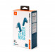 Беспроводные наушники JBL Tune 230NC TWS, Blue в Екатеринбурге