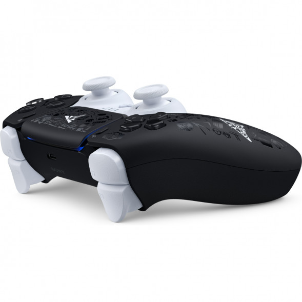 Геймпад Sony DualSense The Last of Us Limited Edition в Екатеринбурге