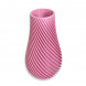 Ваза для сухоцветов HatRom Spiral, розовый в Екатеринбурге