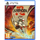 Игра Shinobi: Art of Vengeance [PS5, русские субтитры] в Екатеринбурге