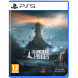 Игра Broken Pieces [PS5, русские субтитры] в Екатеринбурге