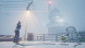 Игра Broken Pieces [PS5, русские субтитры] в Екатеринбурге