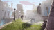 Игра Broken Pieces [PS5, русские субтитры] в Екатеринбурге