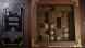 Игра Broken Pieces [PS5, русские субтитры] в Екатеринбурге