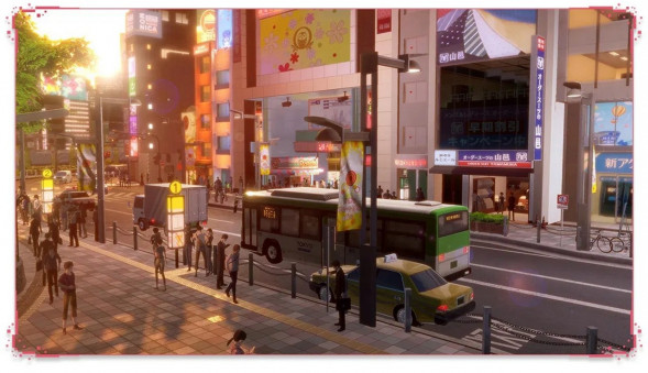 Игра Digimon Story: Time Stranger [Nintendo Switch 2, английская версия] в Екатеринбурге