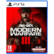 Игра Call of Duty: Modern Warfare III [PS5, русская версия] в Екатеринбурге
