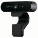 Веб-камера Logitech Brio Ultra HD Pro Webcam в Екатеринбурге