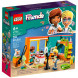 Конструктор LEGO Friends 41754 Комната Лео в Екатеринбурге