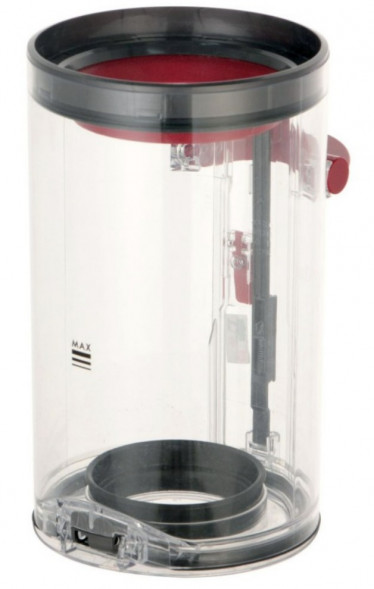 Беспроводной пылесос Dyson V15 Detect Absolute SV47 EU, yellow/nickel в Екатеринбурге