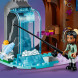 Конструктор LEGO Disney Frozen 41164 Заколдованный домик на дереве в Екатеринбурге
