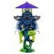 Конструктор LEGO Ninjago 70735 Корабль R.E.X Ронана в Екатеринбурге