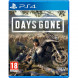 Игра Жизнь После (Days Gone) [PS4, русская версия] в Екатеринбурге