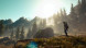Игра Жизнь После (Days Gone) [PS4, русская версия] в Екатеринбурге