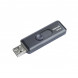 Карта памяти Maxell USB 2.0 64 ГБ Venture в Екатеринбурге