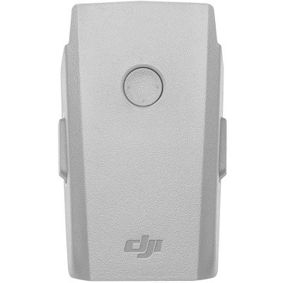 Аккумулятор DJI Mavic Air 2 Intelligent Flight Battery (Global) в Екатеринбурге