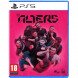 Игра The Alters [PS5, русские субтитры] в Екатеринбурге