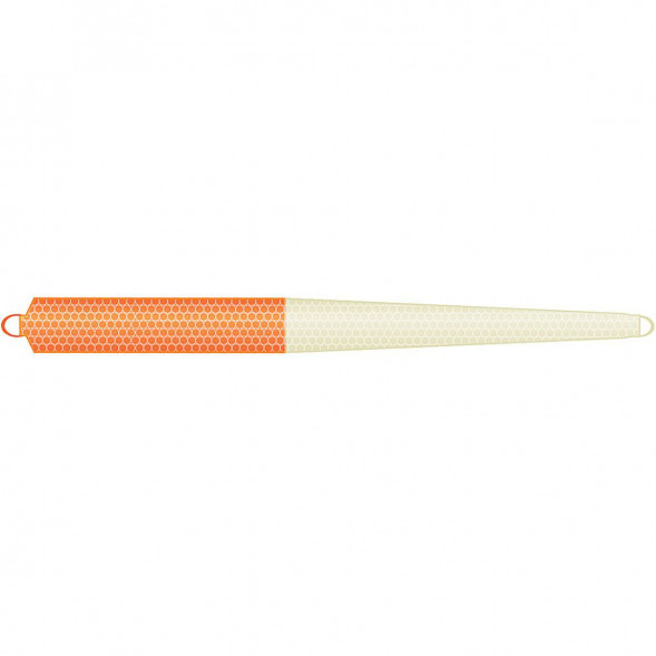 Рыболовная леска Scientific Anglers UST Short St-8/9-f Floating 124997 в Екатеринбурге