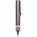 Выпрямитель для волос Dyson Airstrait HT01 (599053-01), Jasper Plum в Екатеринбурге