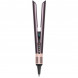 Выпрямитель для волос Dyson Airstrait HT01 (599053-01), Jasper Plum в Екатеринбурге